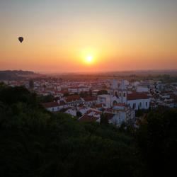 Coruche 9 holiday rentals