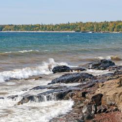 Tofte 4 vacation rentals