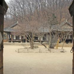 Suwon