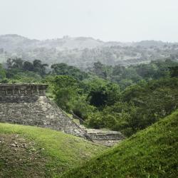 Tecolutla 23 hoteles