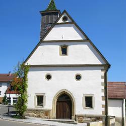 Edingen-Neckarhausen 14 hotels