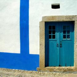 Golegã 10 holiday rentals