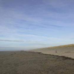 Gearhart 27 hotels