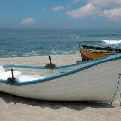 Peregian Beach 34 hotels