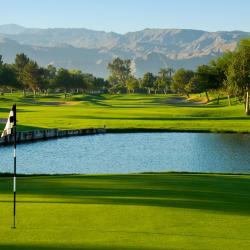 Fallbrook 27 pet-friendly hotels