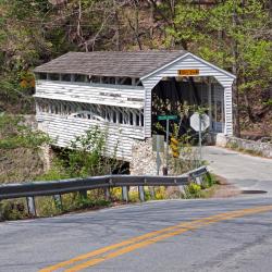 Exton 5 cheap hotels