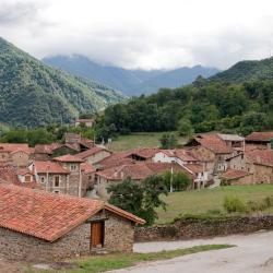 Potes 27 hotell