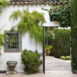 Baena 22 apartments