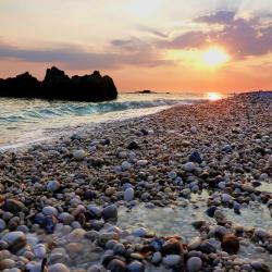 Loutsa 18 beach rentals