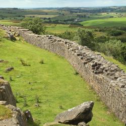 Heddon on the Wall 5 hotels