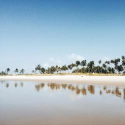 Marechal Deodoro 13 holiday rentals
