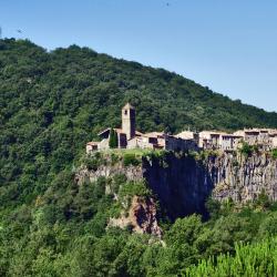 Frattamaggiore 20 hotels