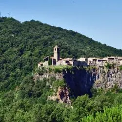 Frattamaggiore 20 hotels
