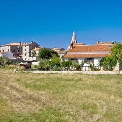Kroonstad 18 guest houses
