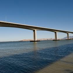 Benicia 7 hotels