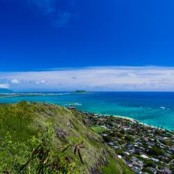 Kailua 30 hotel