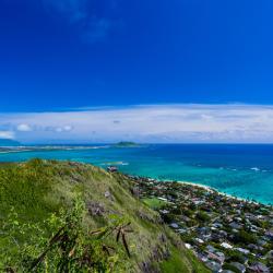 Kailua 27 hotels