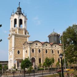 Hermann 6 vacation rentals