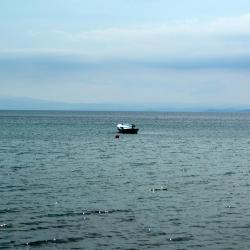 Eceabat 27 hotels