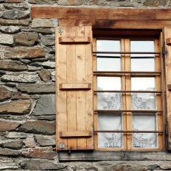 Anilio Metsovo 7 levných hotelů