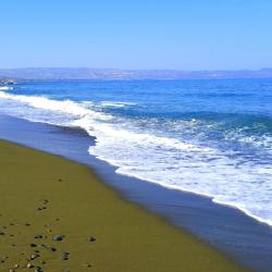 Ayia Marina 6 holiday rentals