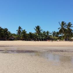 Befotaka Bay 2 hotels