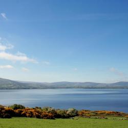 ラウレア 9軒の宿泊施設