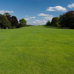 New Ross 8 holiday rentals