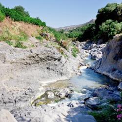 Gaggi 4 4-star hotels