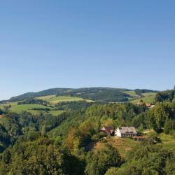 Oyten 19 hotels with parking