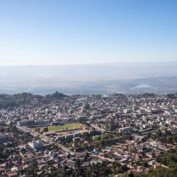 Taunggyi 22 hotel