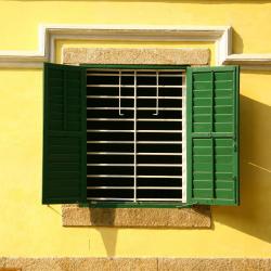Gondomar 3 hotels with pools