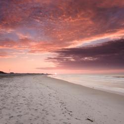Freeport 4 vacation homes