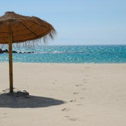 Comarruga 3 all-inclusive stays