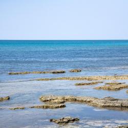 Torre San Giovanni Ugento 10 of the homestays