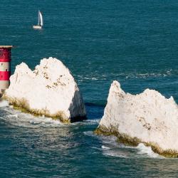Cowes 66 hotels with parking