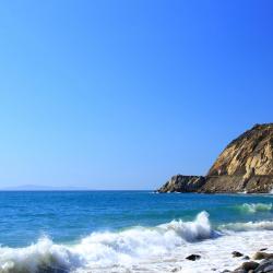 Port Hueneme 13 hotels
