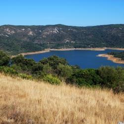 Castellar de la Frontera 7 cheap hotels
