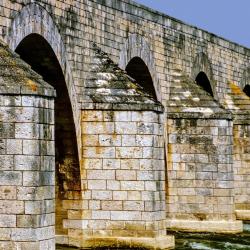 Beaugency 10 holiday rentals