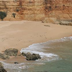 Torres Vedras 24 cheap hotels