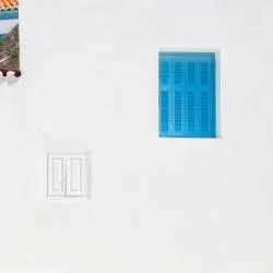 Agia Irini Paros ホテル17軒