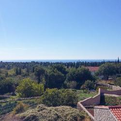 Močići 14 hotelů