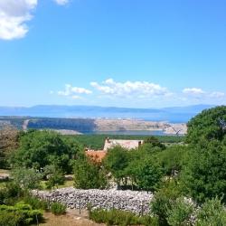 Šmrika 85 hotels