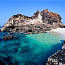 Myeik 1 hotel