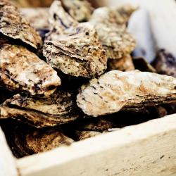 Pont-lʼAbb&eacute; 3&nbsp;h&ocirc;tels avec bain &agrave; remous