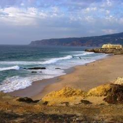 Malveira da Serra 4 biệt thự