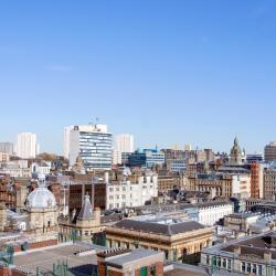 Stepps 3 cheap hotels