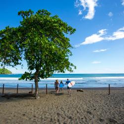 Playa Venao