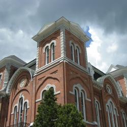 Owego 7 hotels