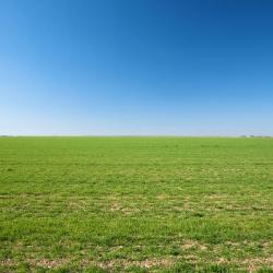 Medina de Rioseco 3 hoteles con estacionamiento